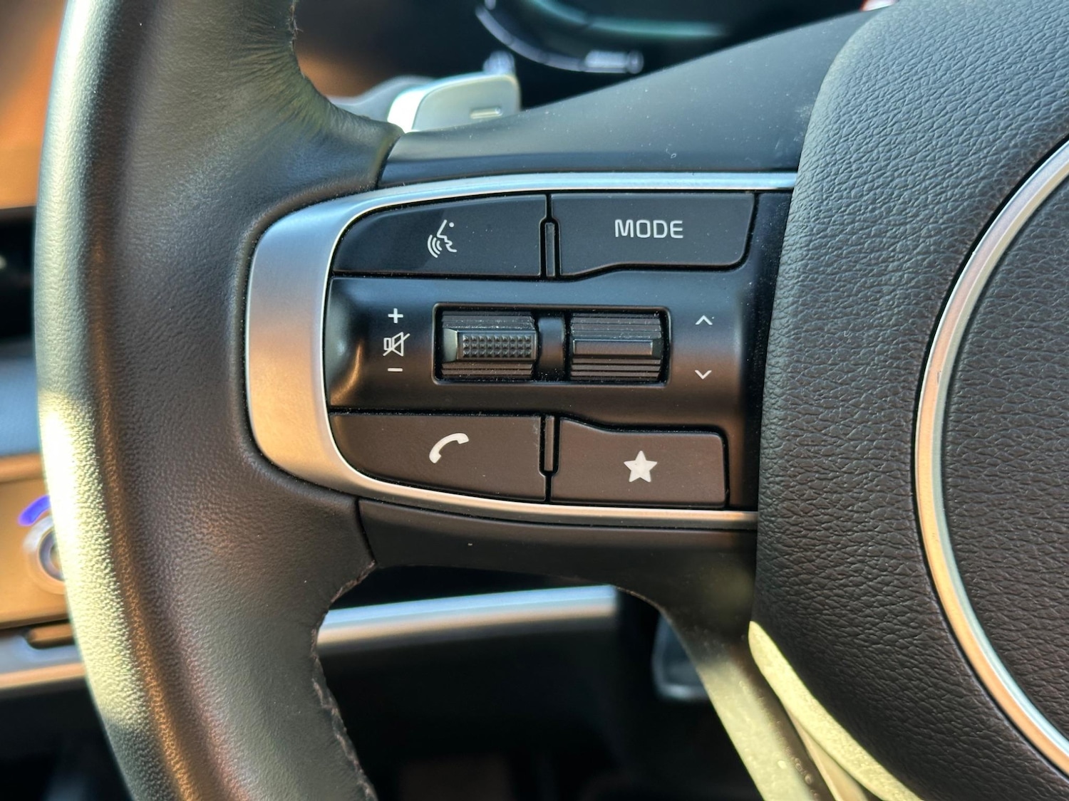 Used Kia Sportage 2024 for sale - 76370654: Photo 32