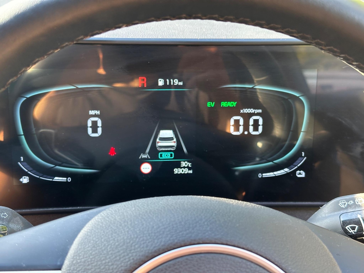 Used Kia Sportage 2024 for sale - 76370654: Photo 36