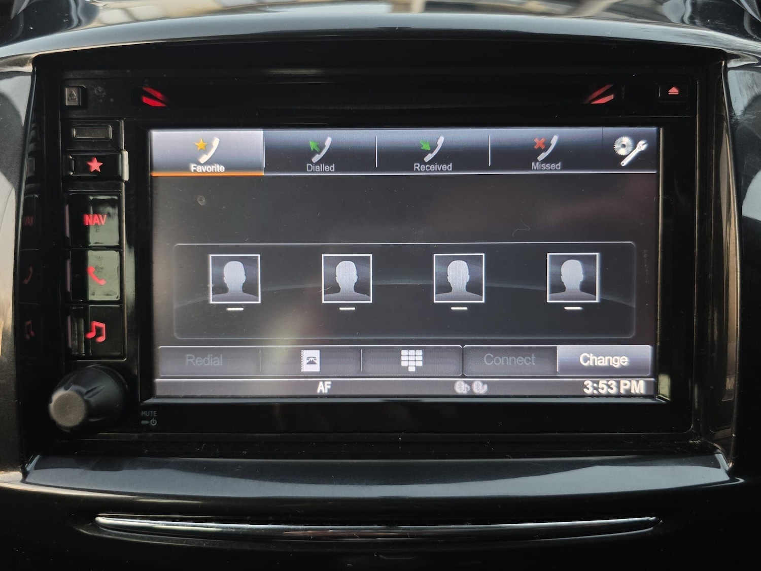 Used Mazda Mazda2 2014 for sale - 76993752: Photo 17