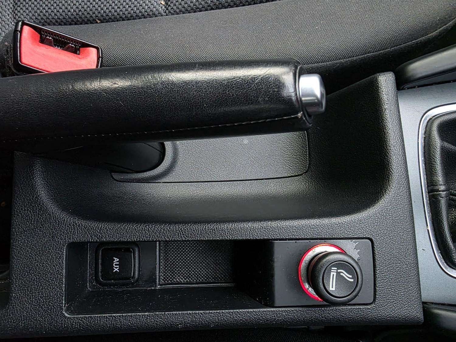 Used Audi A3 2011 for sale - 76457669: Photo 14