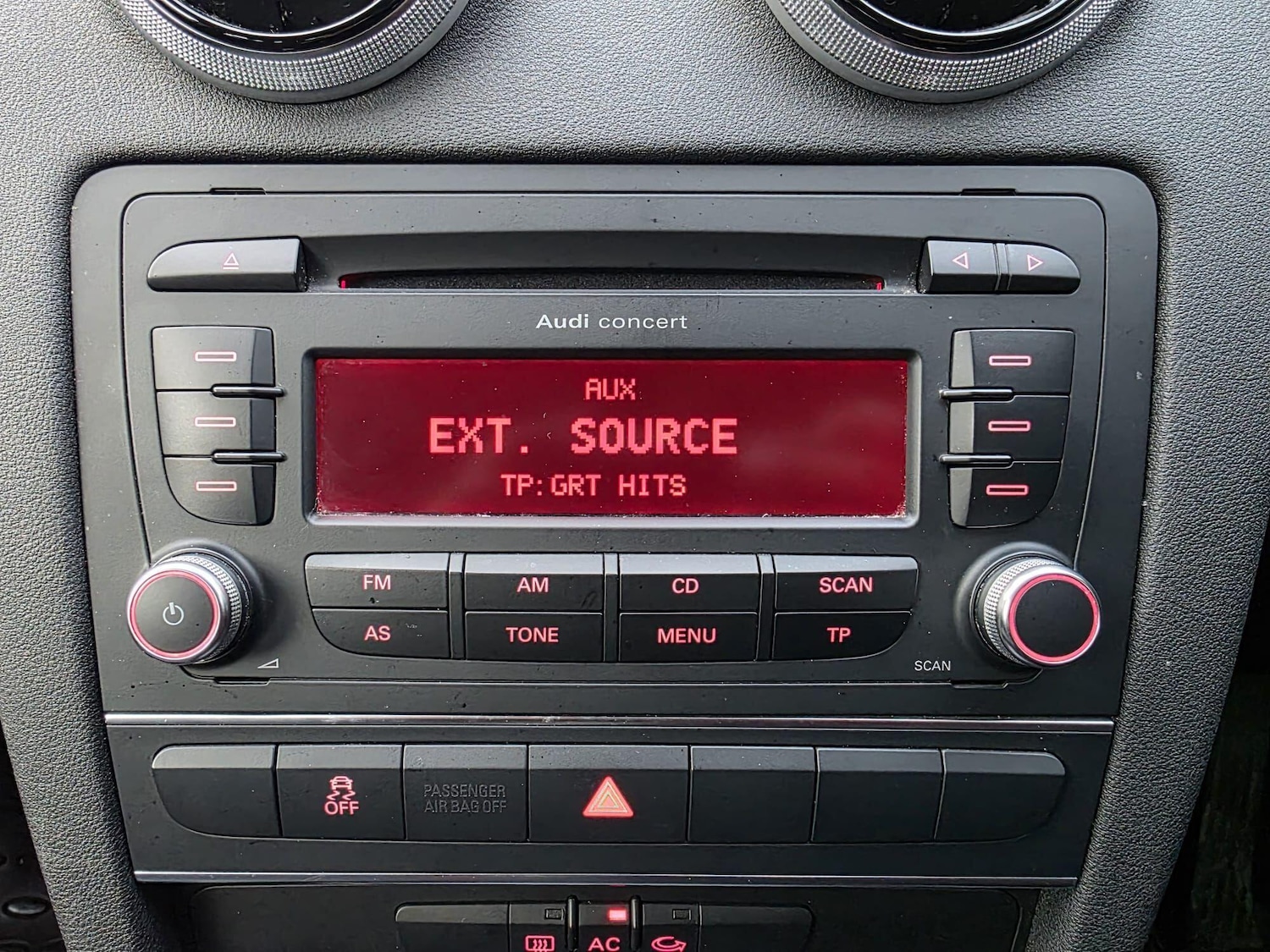 Used Audi A3 2011 for sale - 76457669: Photo 15