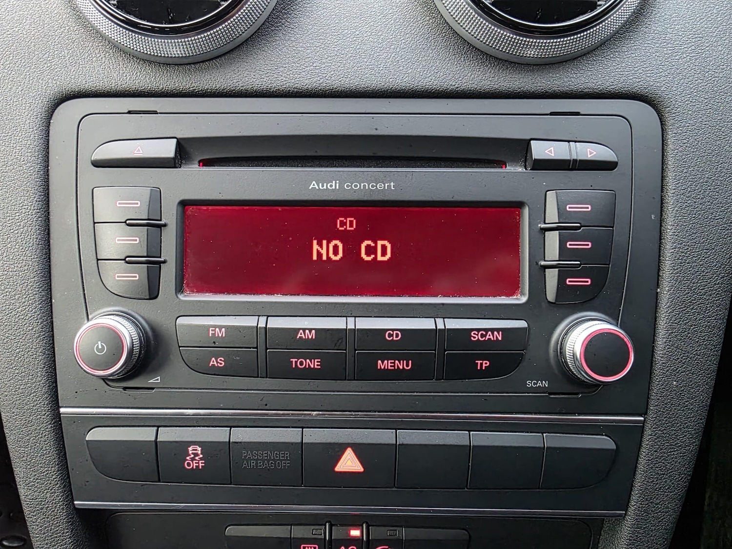 Used Audi A3 2011 for sale - 76457669: Photo 16