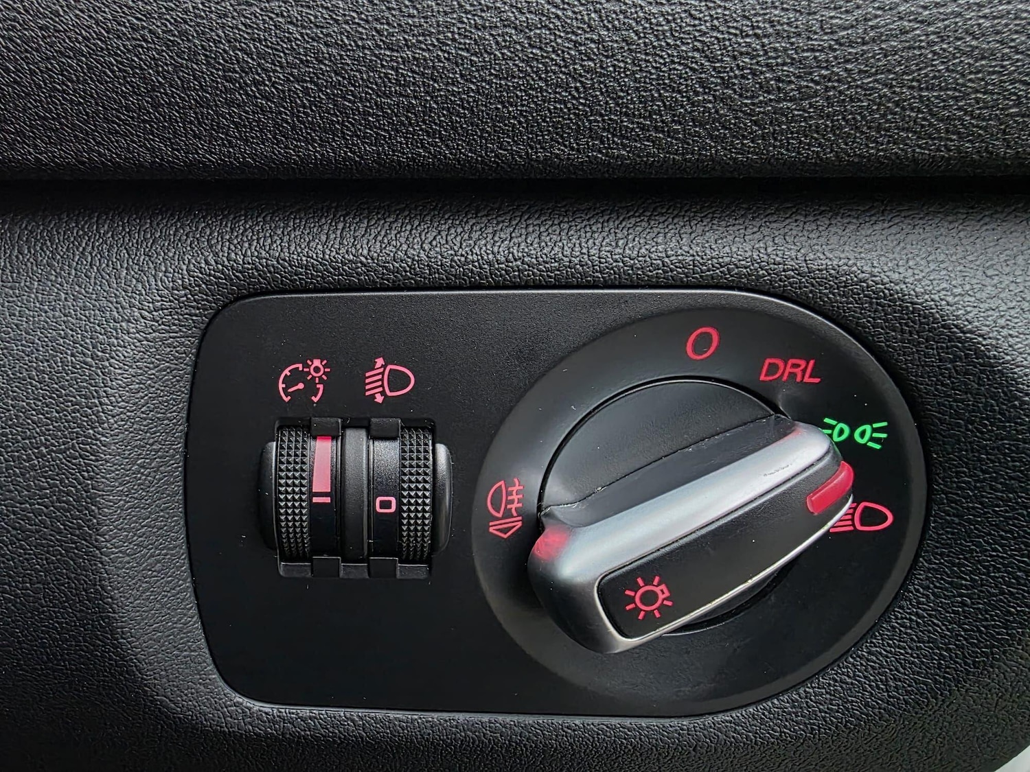 Used Audi A3 2011 for sale - 76457669: Photo 20