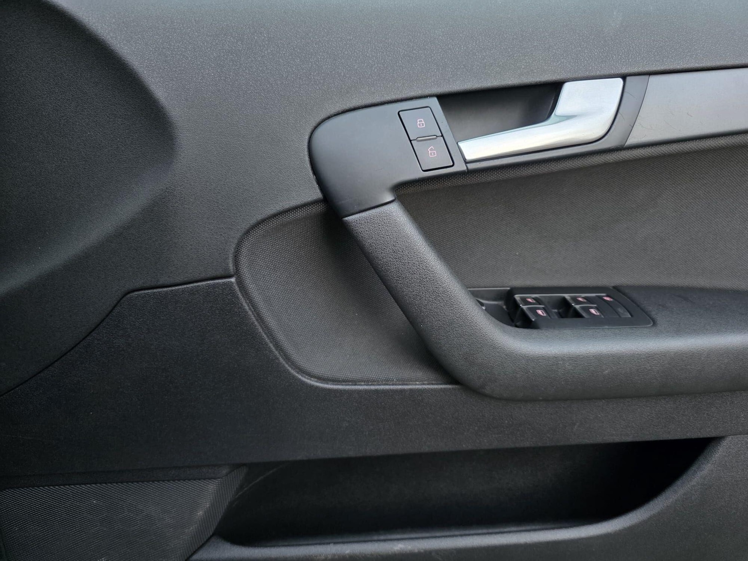 Used Audi A3 2011 for sale - 76457669: Photo 21