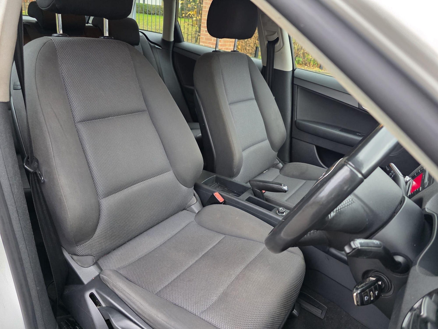 Used Audi A3 2011 for sale - 76457669: Photo 9