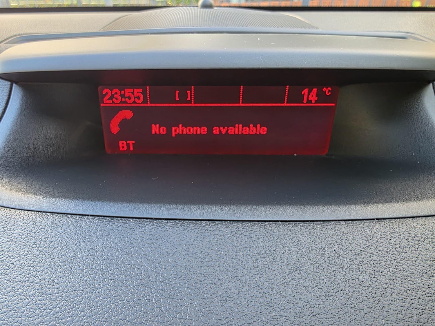 Used Vauxhall Meriva for sale - 76993672: Photo 20