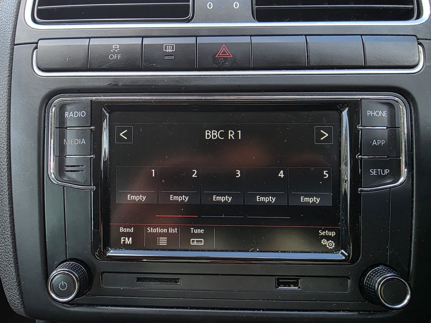 Used Volkswagen Polo 2014 for sale - 77894040: Photo 15