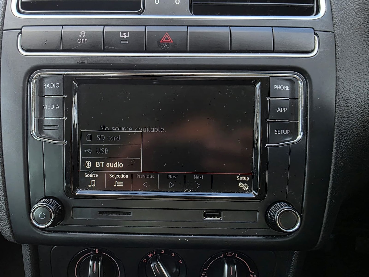 Used Volkswagen Polo 2014 for sale - 77894040: Photo 17