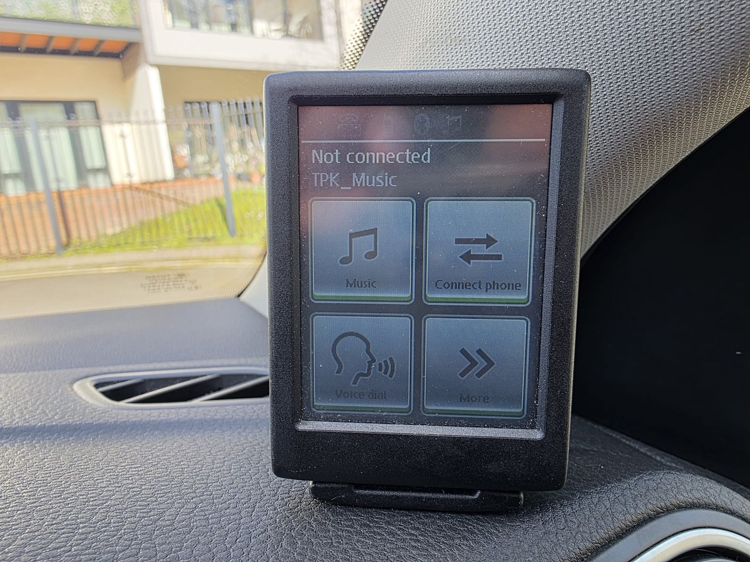 Used Volkswagen Polo 2014 for sale - 77894040: Photo 19