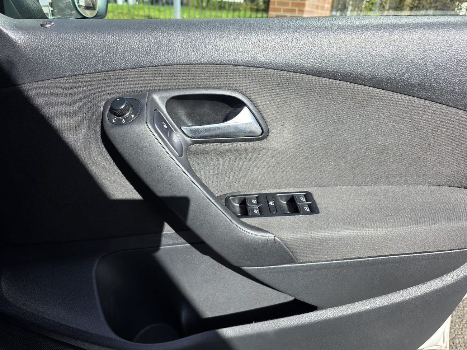 Used Volkswagen Polo 2014 for sale - 77894040: Photo 20