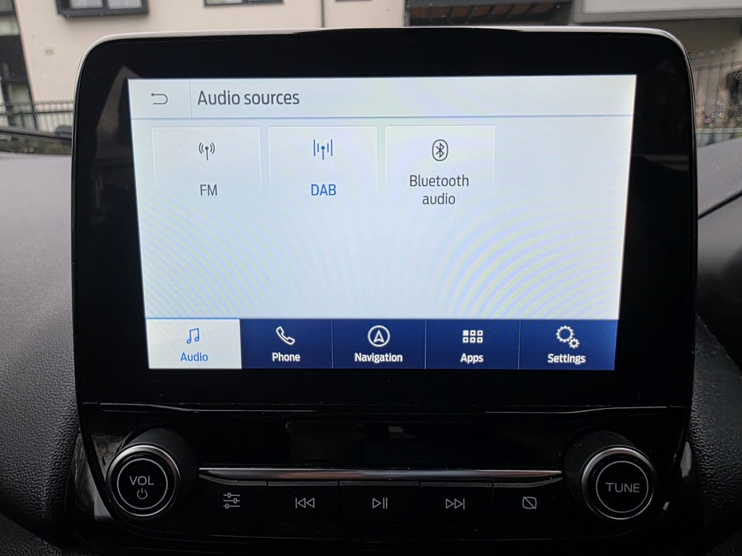 Used Ford Ecosport 2022 for sale - 77389132: Photo 14