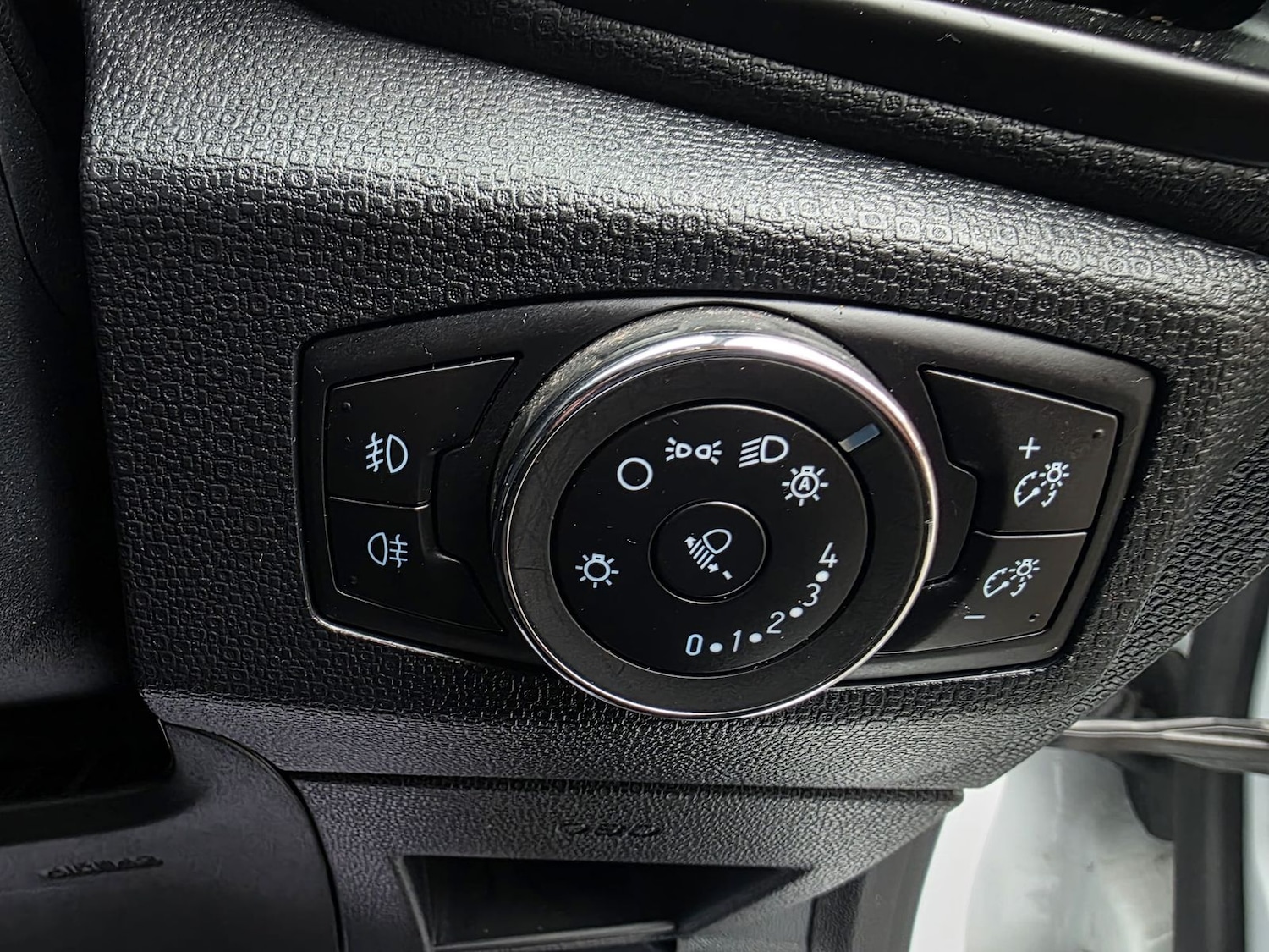 Used Ford Ecosport 2022 for sale - 77389132: Photo 24