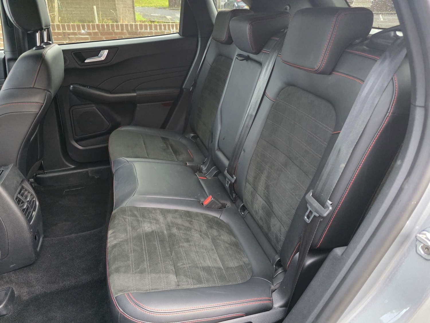 Used Ford Kuga 2023 for sale - 77270628: Photo 14