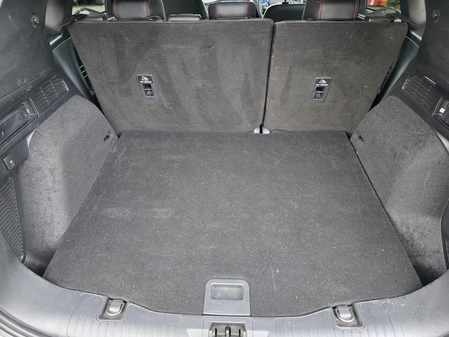 Used Ford Kuga 2023 for sale - 77270628: Photo 18