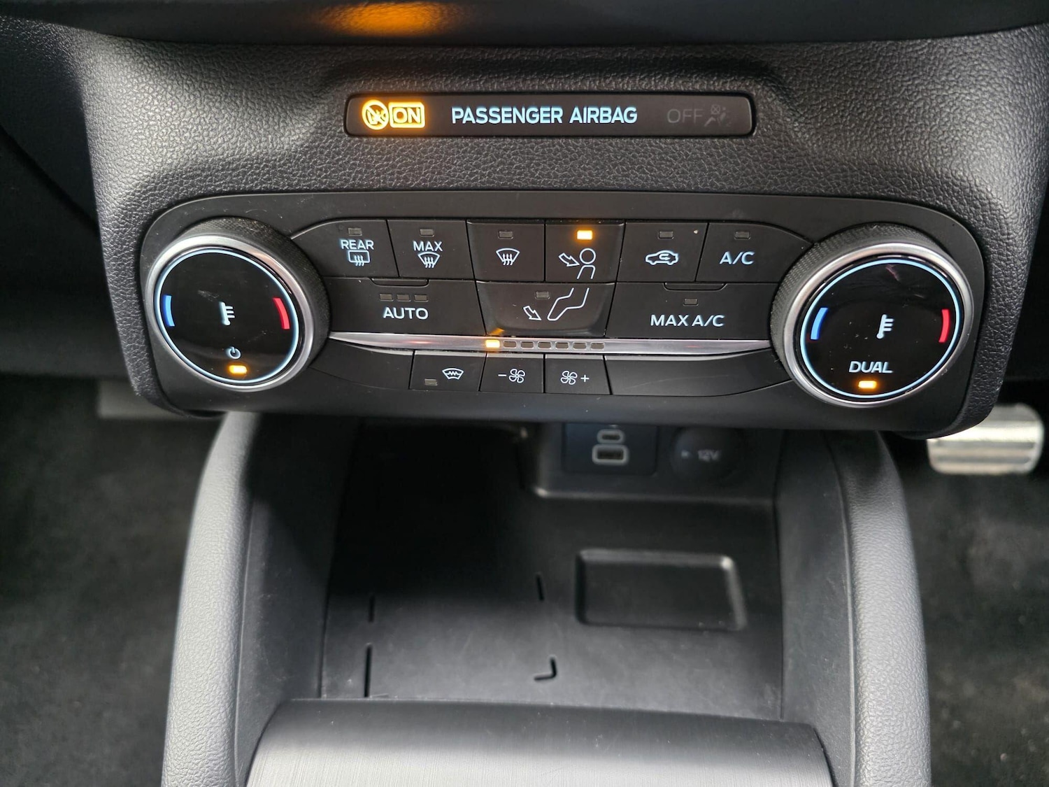 Used Ford Kuga 2023 for sale - 77270628: Photo 20