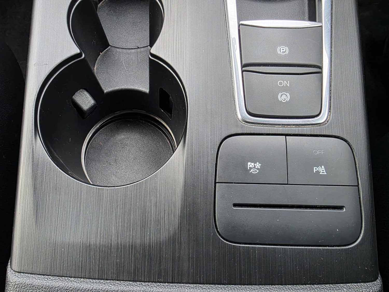 Used Ford Kuga 2023 for sale - 77270628: Photo 22