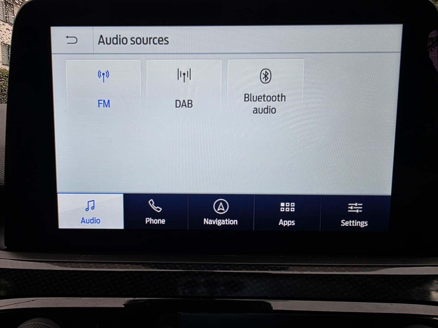 Used Ford Kuga 2023 for sale - 77270628: Photo 24