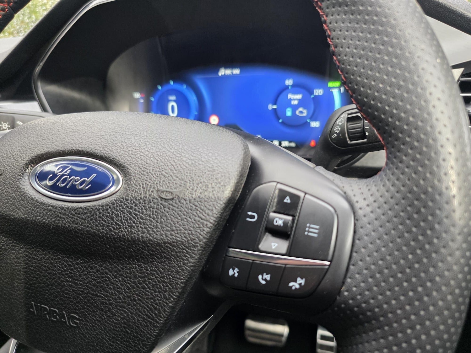 Used Ford Kuga 2023 for sale - 77270628: Photo 28