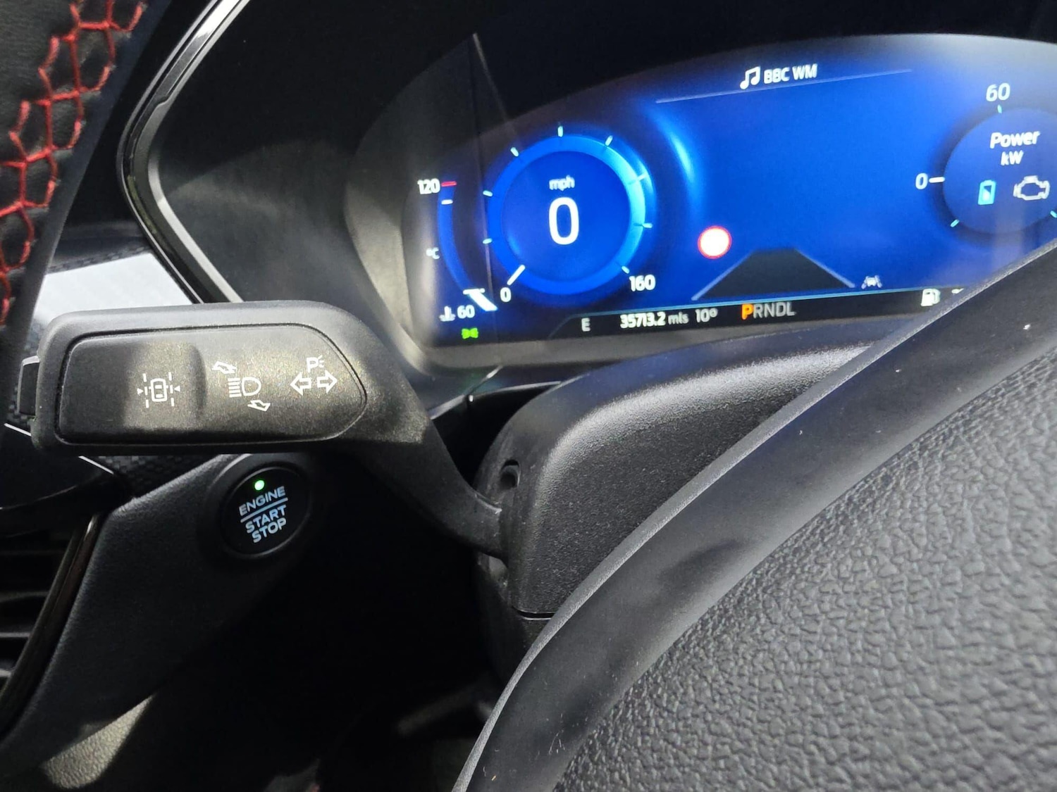 Used Ford Kuga 2023 for sale - 77270628: Photo 29