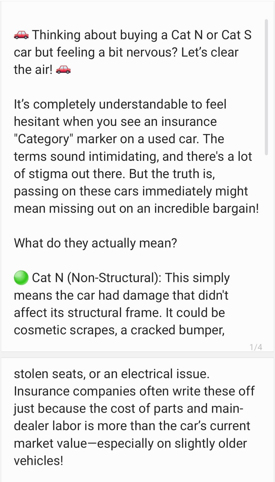 Used Ford Kuga 2023 for sale - 77270628: Photo 34