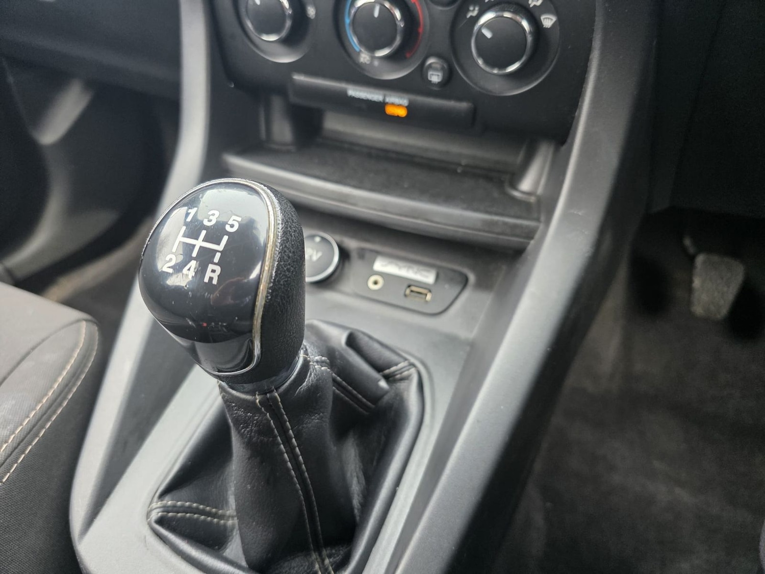 Used Ford Ka+ 2017 for sale - 78009463: Photo 15