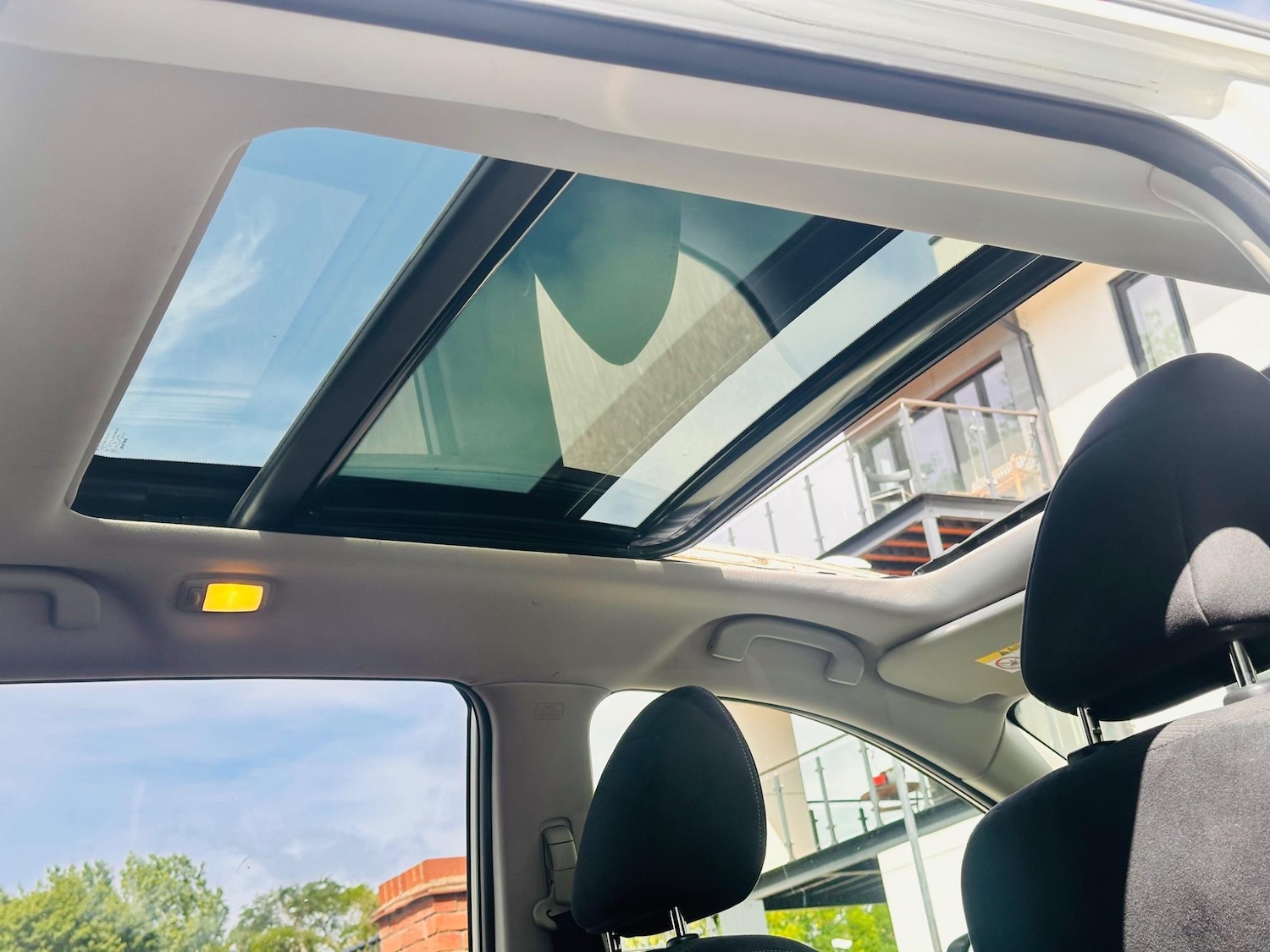 Used Nissan X-Trail 2016 for sale - 77270680: Photo 16