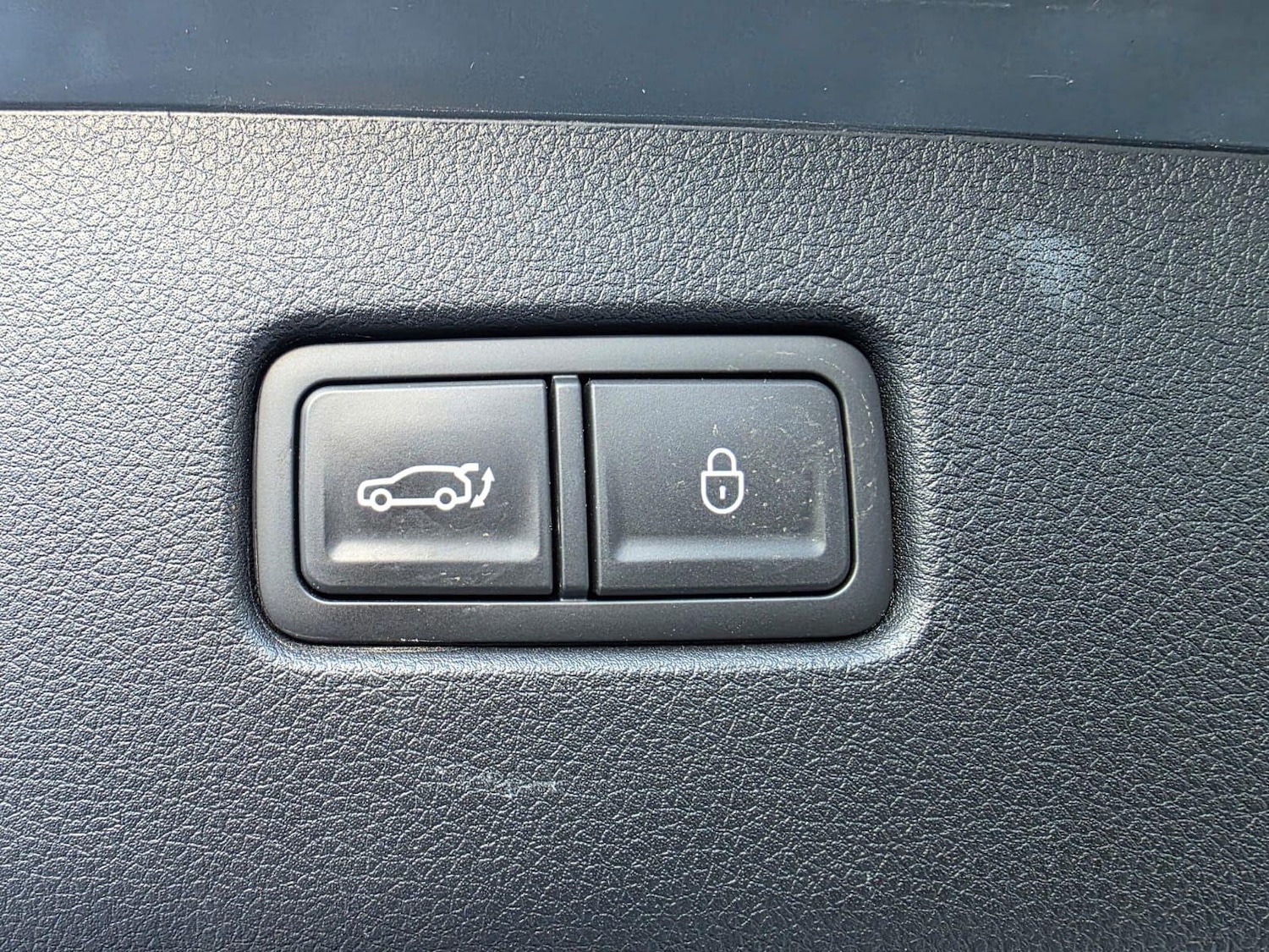 Used Genesis GV70 2024 for sale - 77163559: Photo 13