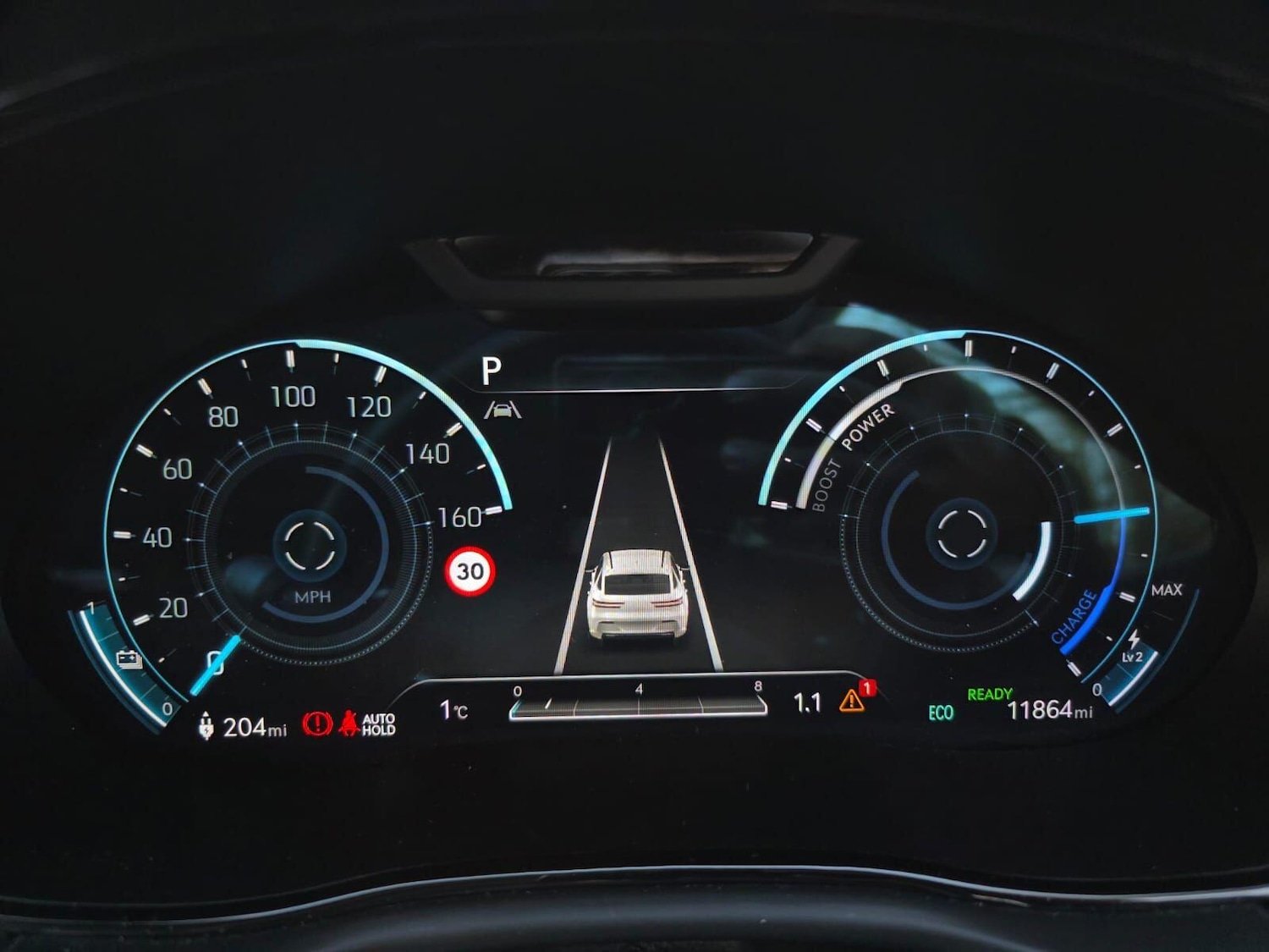 Used Genesis GV70 2024 for sale - 77163559: Photo 36