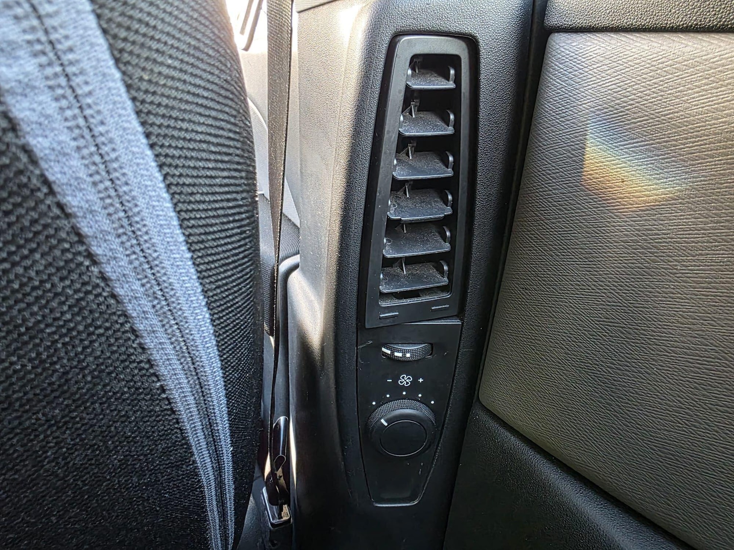 Used Citroen C4 Grand Picasso 2017 for sale - 76988256: Photo 13