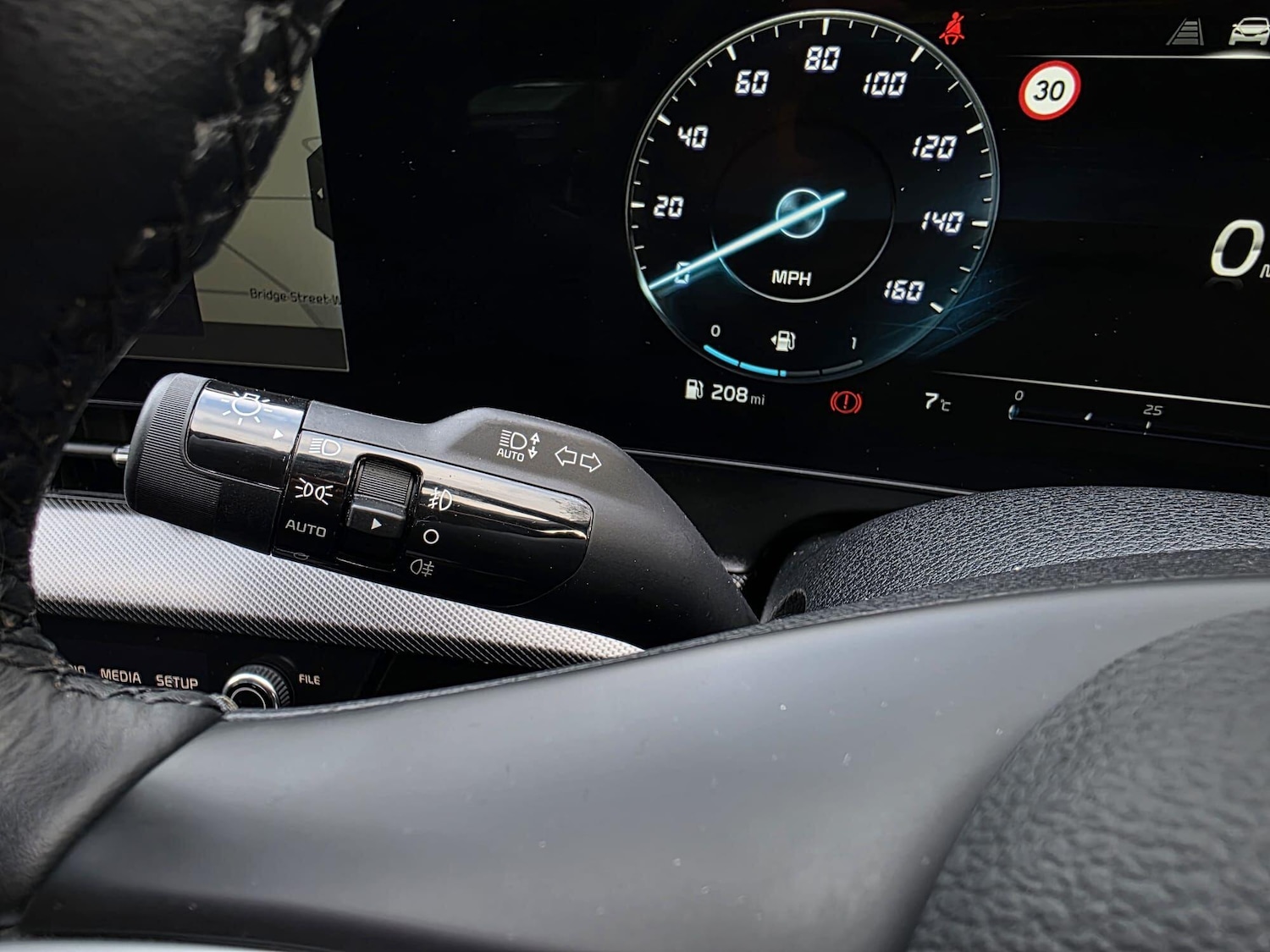 Used Kia Sportage 2025 for sale - 76689951: Photo 15