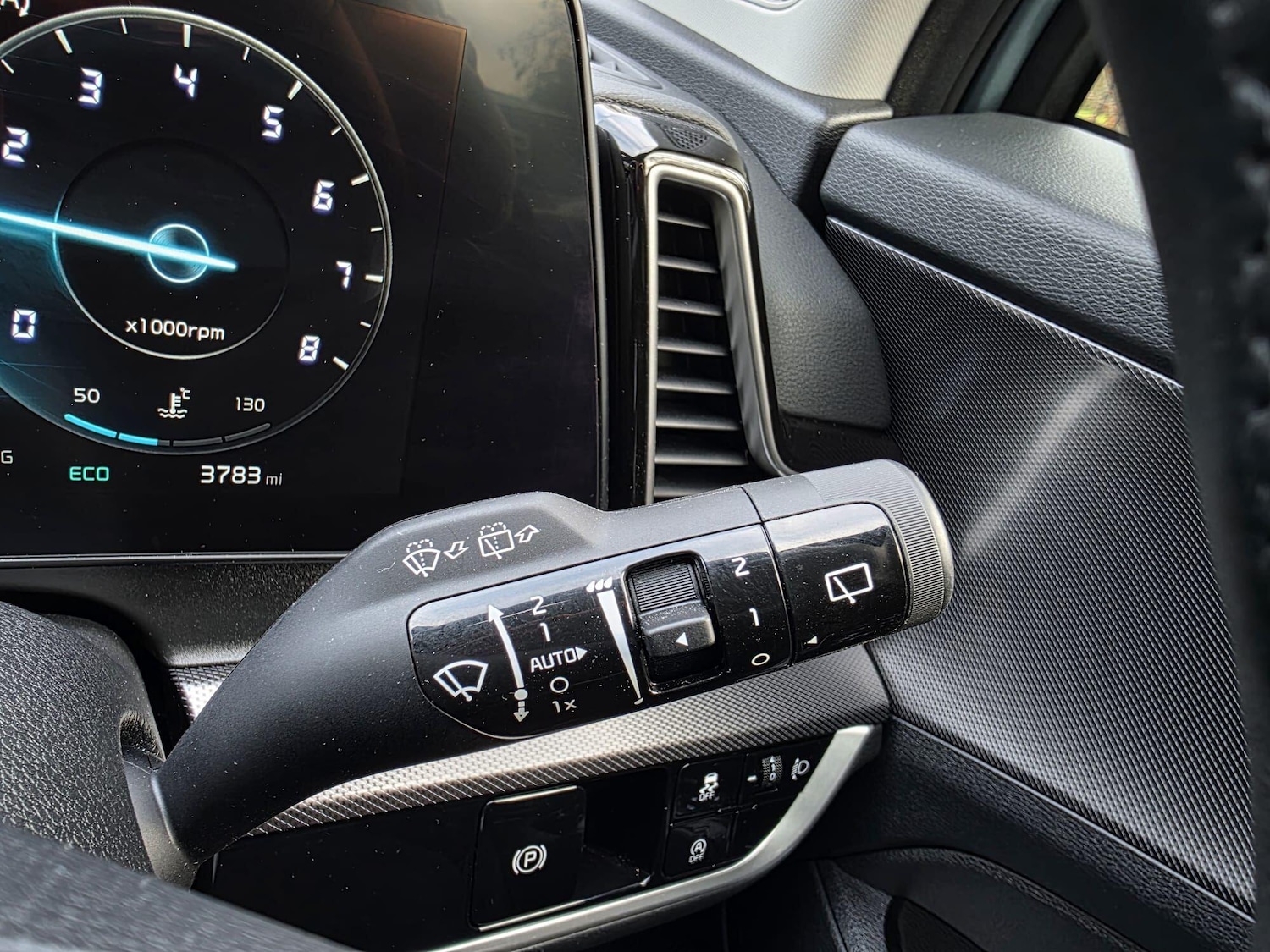 Used Kia Sportage 2025 for sale - 76689951: Photo 16