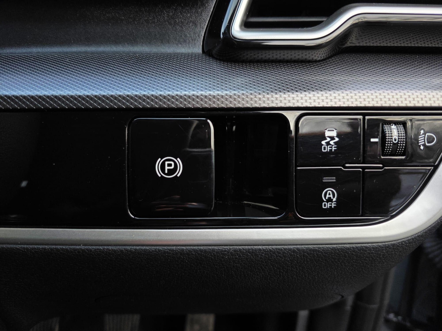 Used Kia Sportage 2025 for sale - 76689951: Photo 17