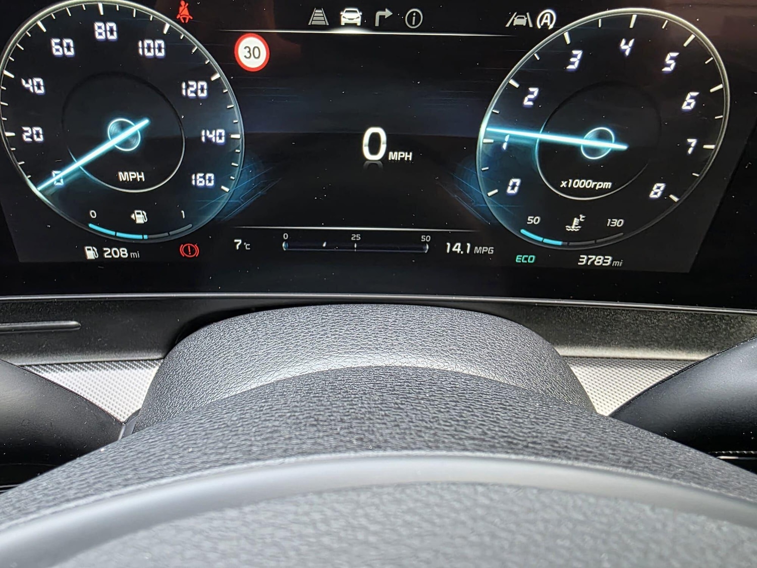 Used Kia Sportage 2025 for sale - 76689951: Photo 27