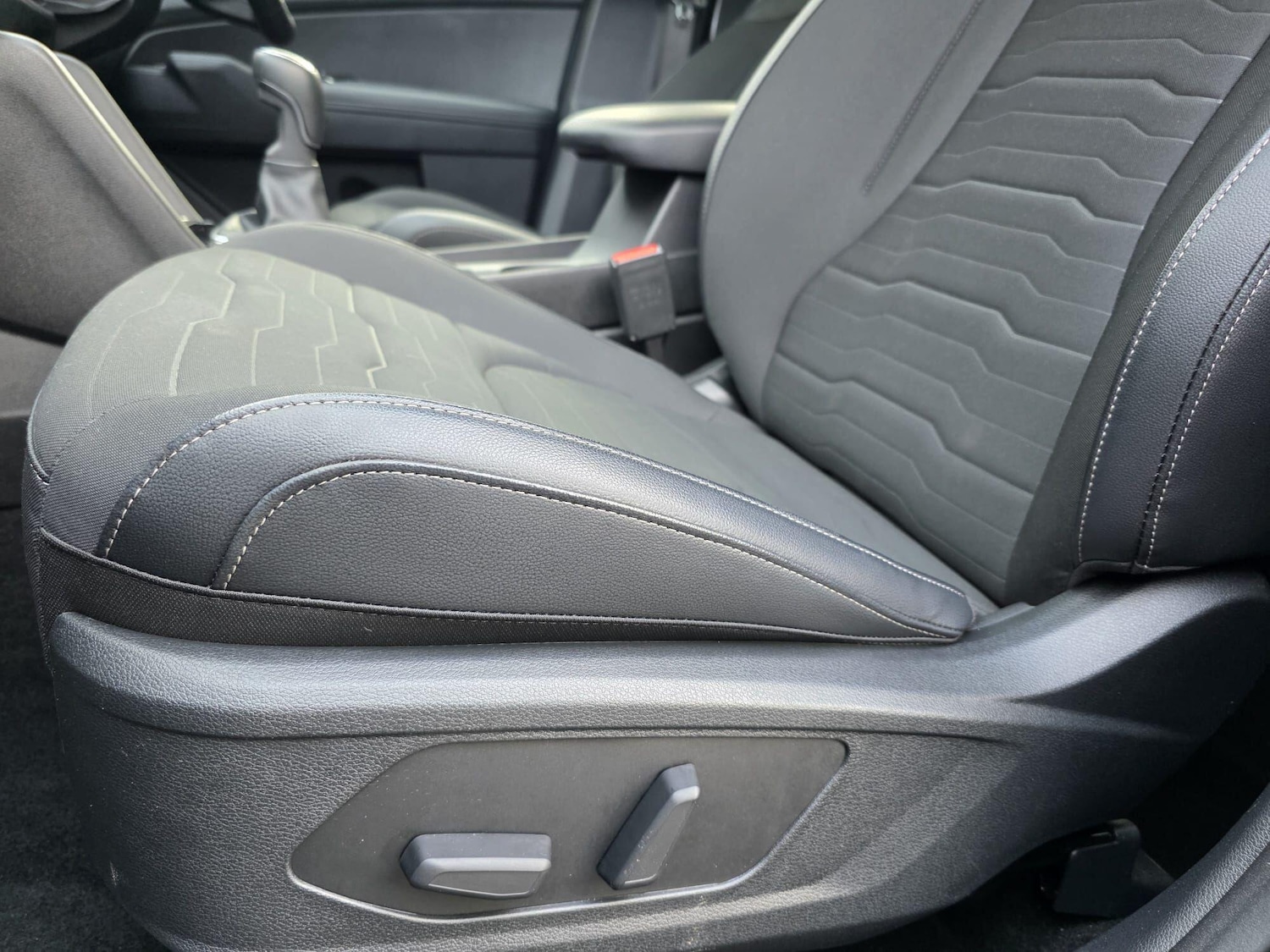 Used Kia Sportage 2025 for sale - 76689951: Photo 32