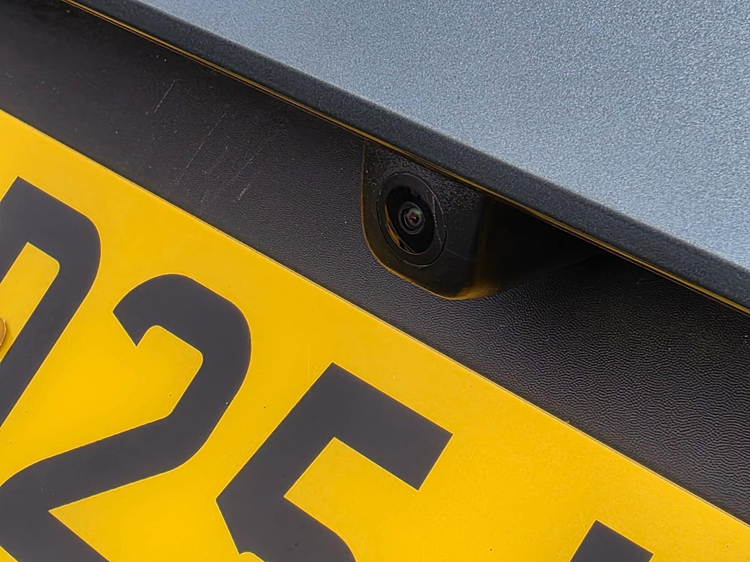 Used Kia Sportage 2025 for sale - 76689951: Photo 34