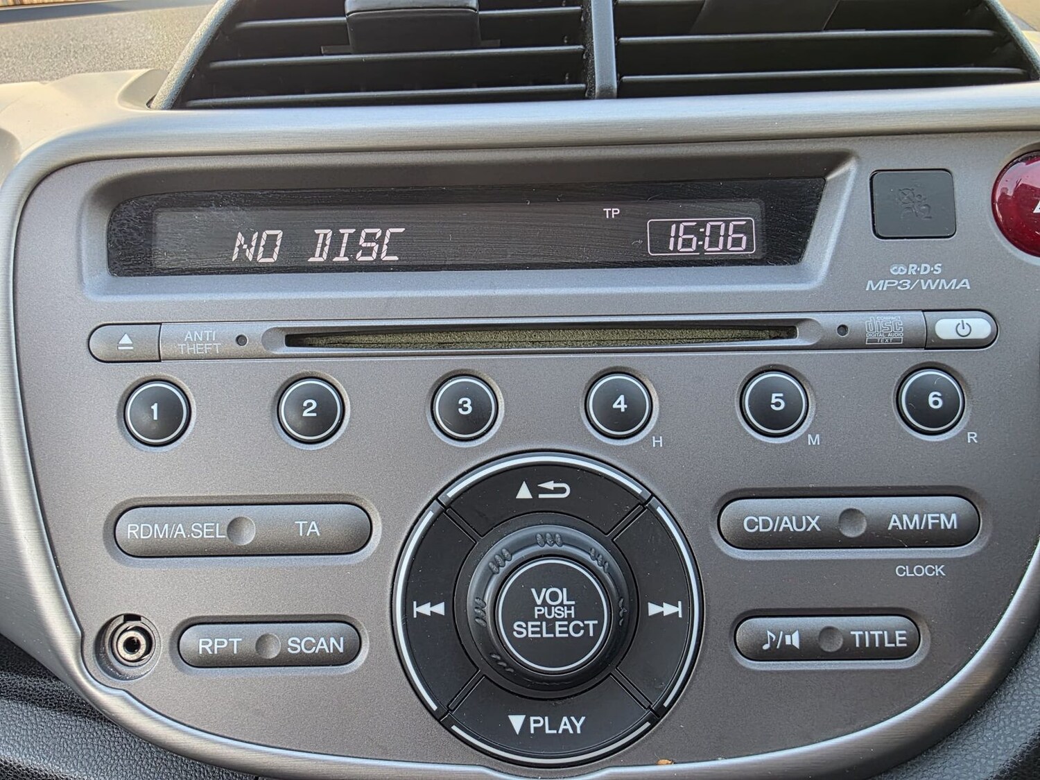 Used Honda Jazz 2010 for sale - 78175848: Photo 13