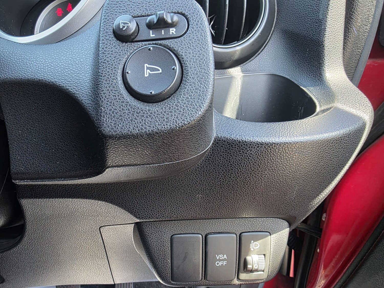 Used Honda Jazz 2010 for sale - 78175848: Photo 16