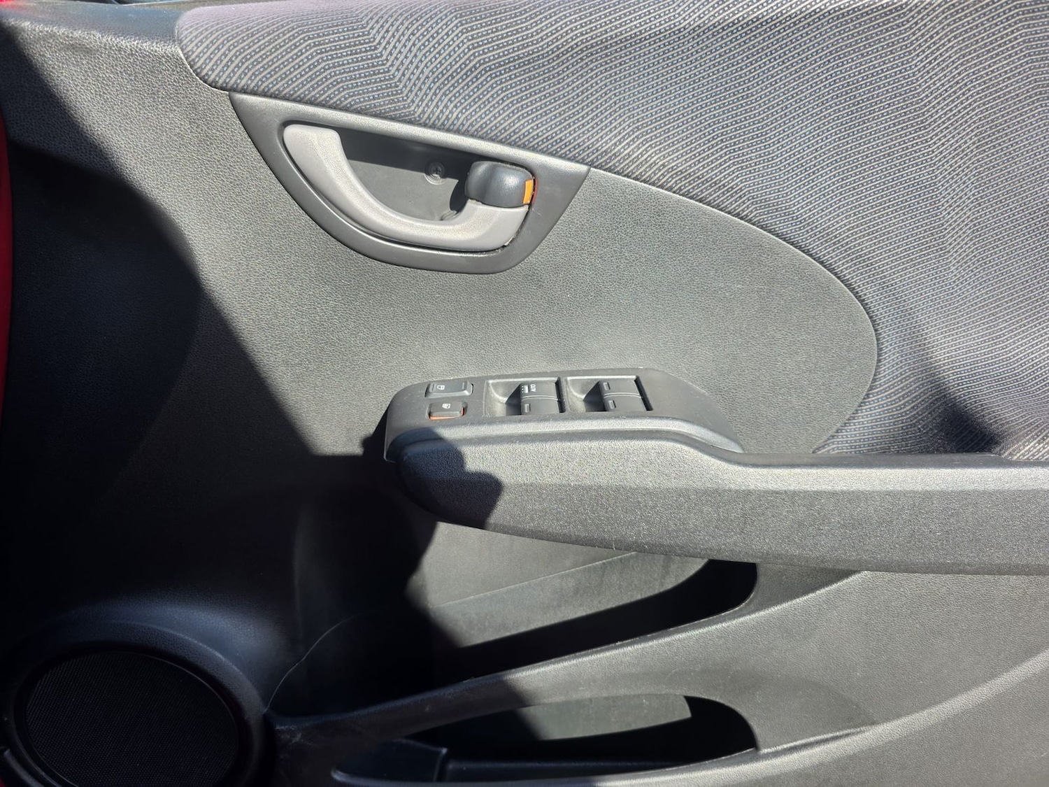 Used Honda Jazz 2010 for sale - 78175848: Photo 17