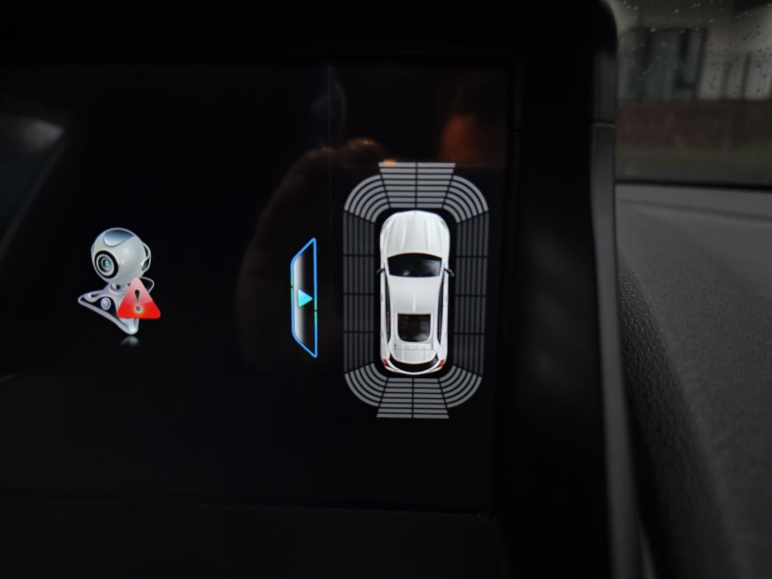 Used Ford Fiesta 2015 for sale - 77293539: Photo 15