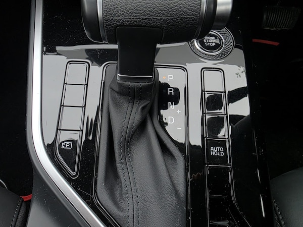 Used Kia Niro 2024 for sale - 76314592: Photo 15