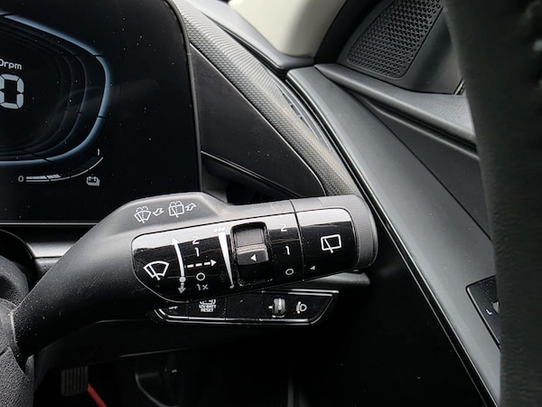 Used Kia Niro 2024 for sale - 76314592: Photo 21