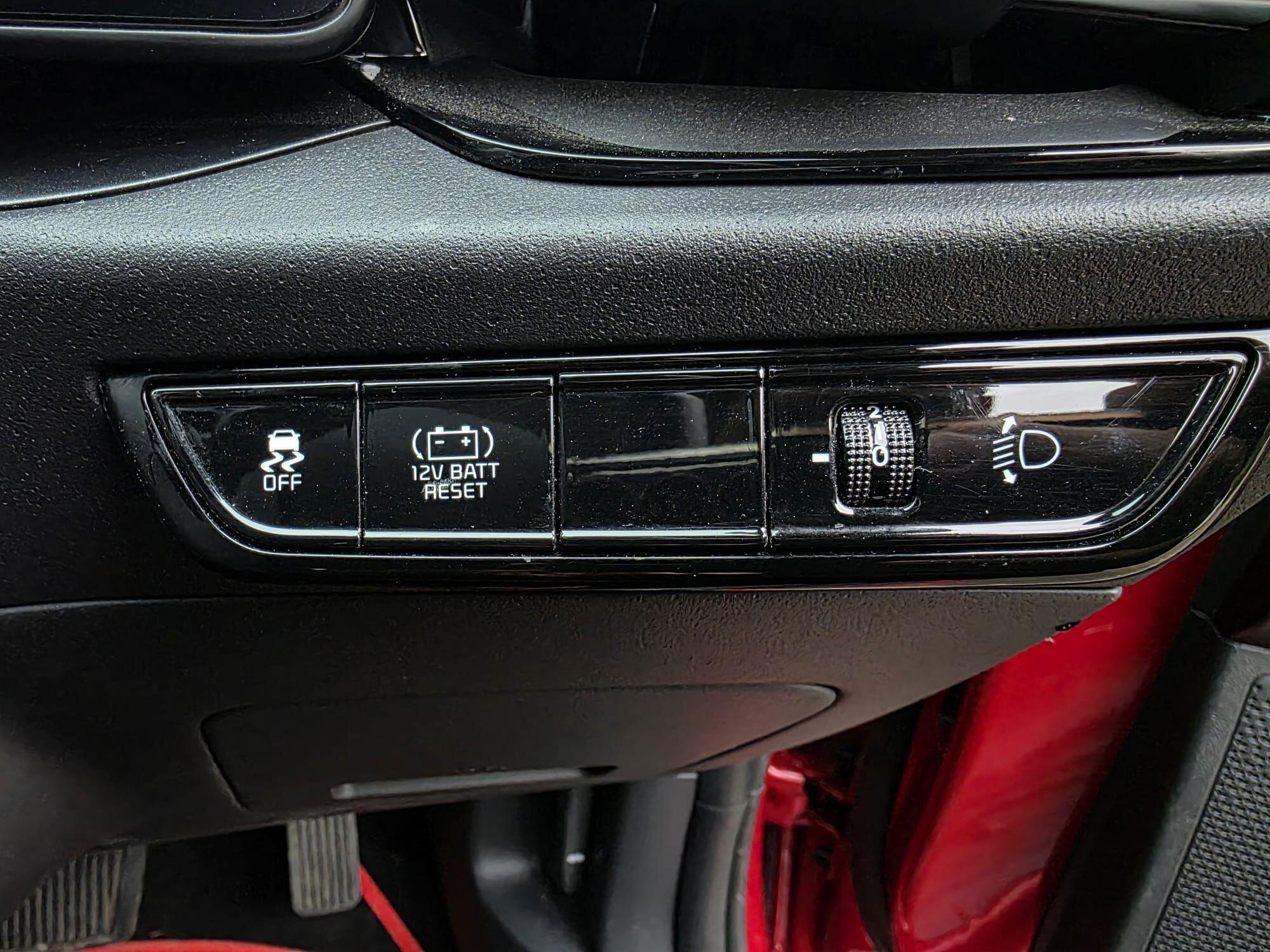 Used Kia Niro 2024 for sale - 76314592: Photo 23