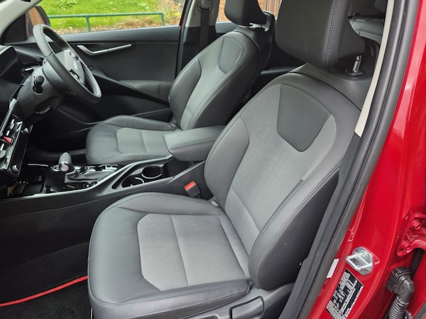 Used Kia Niro 2024 for sale - 76314592: Photo 7