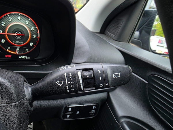 Used Hyundai BAYON 2022 for sale - 76179366: Photo 22