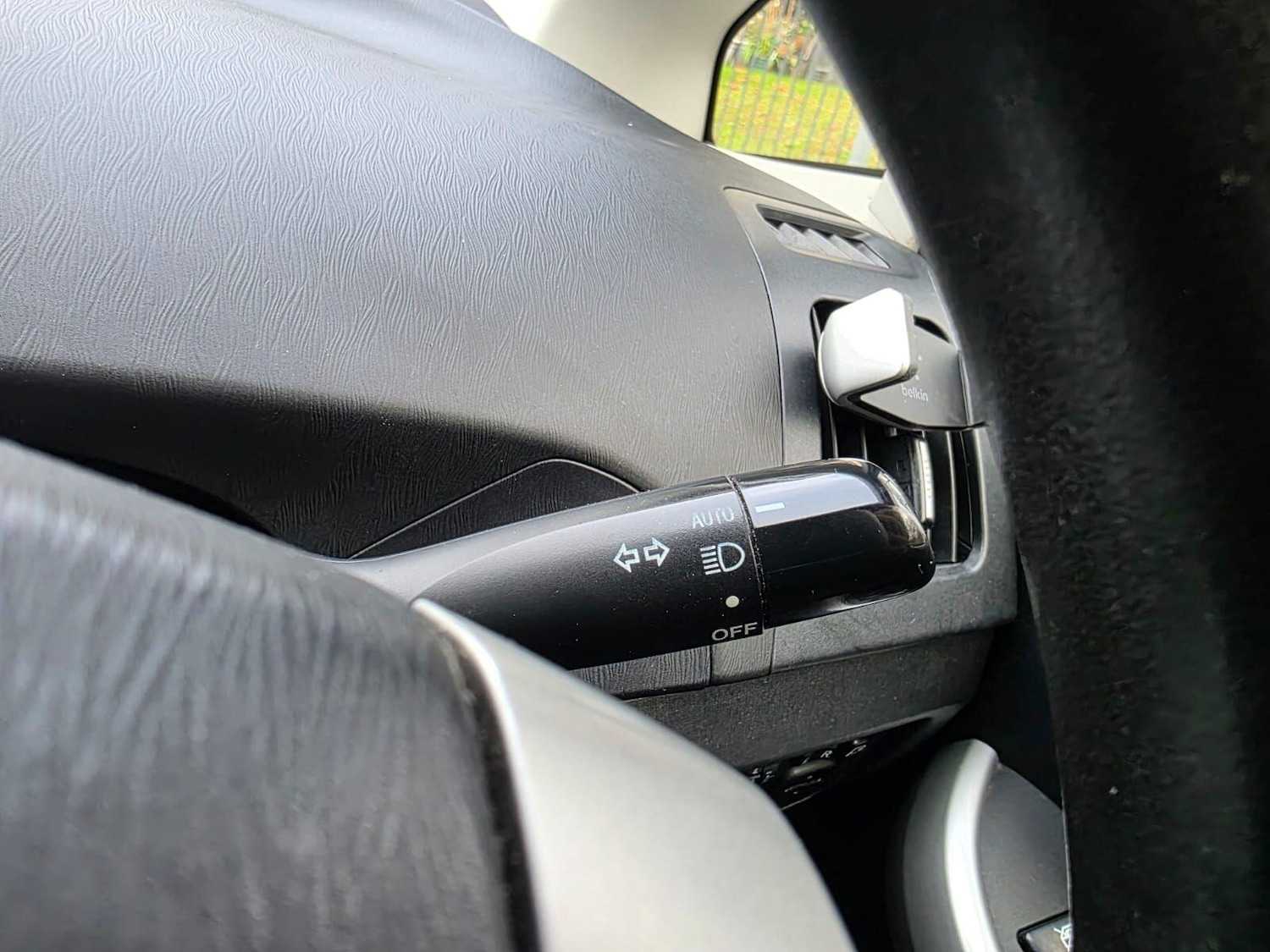 Used Toyota Prius 2017 for sale - 77270660: Photo 20