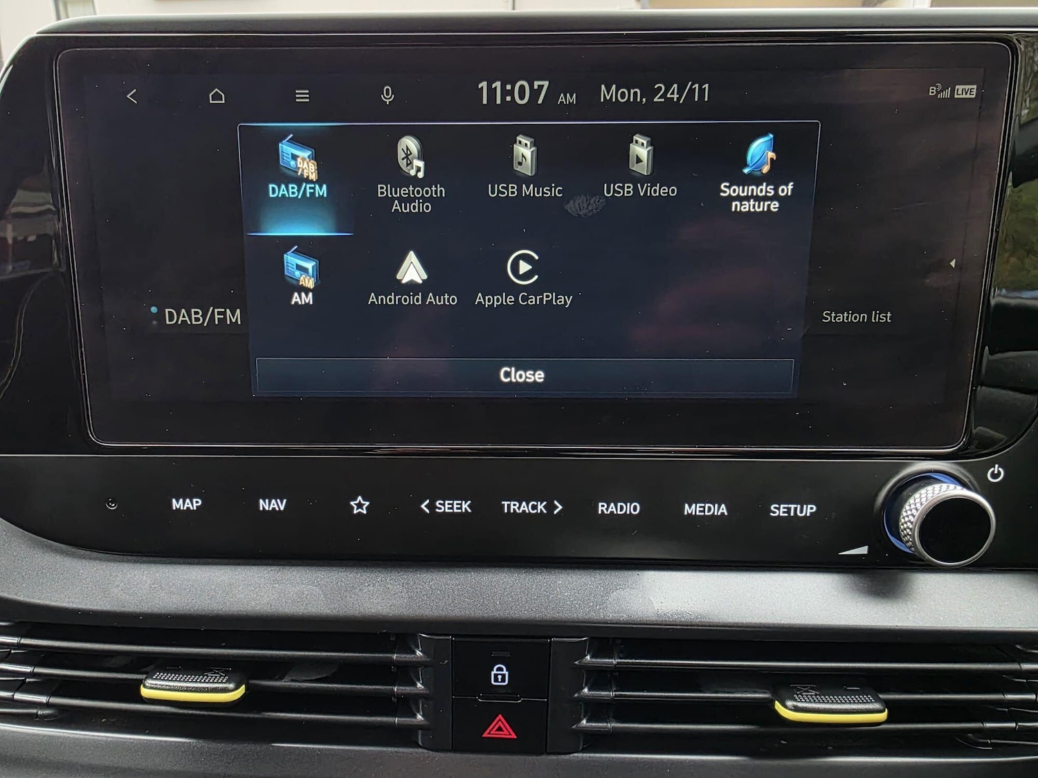 Used Hyundai i20 for sale - 76995937: Photo 18