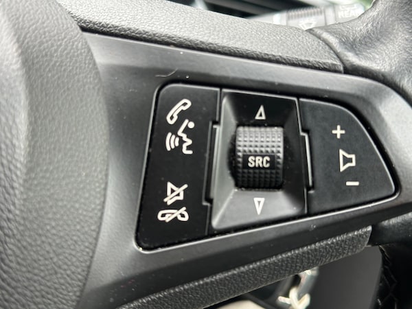 Used Vauxhall Corsa 2016 for sale - 74686475: Photo 30