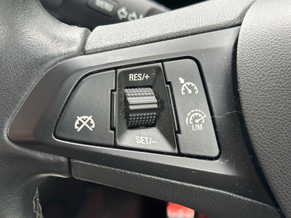 Used Vauxhall Corsa 2016 for sale - 74686475: Photo 32