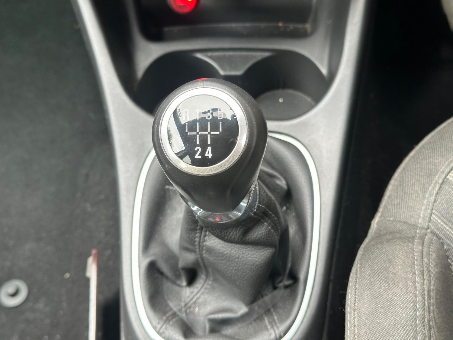 Vehicle 33