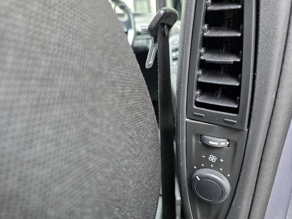 Used Citroen C4 Grand Picasso 2016 for sale - 76259726: Photo 13